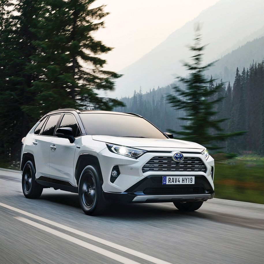 2021 toyota rav4 hybrid xle premium 2021 toyota rav4 hybrid xle premium